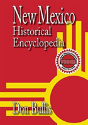 New Mexico Historical Encyclopedia - Preview