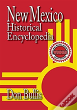 New Mexico Historical Encyclopedia