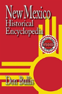 New Mexico Historical Encyclopedia - Preview