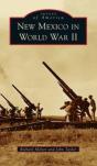 New Mexico In World War Ii - Preview