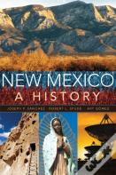 New Mexico