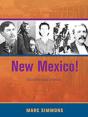 New Mexico! - Preview
