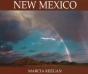 New Mexico - Preview