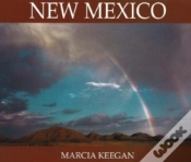 Capa do artigo New Mexico
