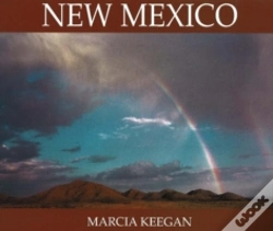 Capa do artigo New Mexico