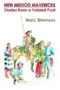 New Mexico Mavericks (Hardcover) - Preview