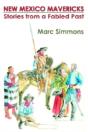 New Mexico Mavericks (Softcover) - Preview