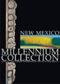 New Mexico Millennium Collection - Preview