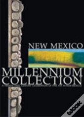 New Mexico Millennium Collection