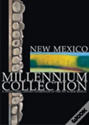 Capa do artigo New Mexico Millennium Collection