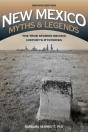 New Mexico Myths And Legends - Preview