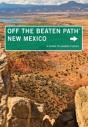 New Mexico Off The Beaten Path - Preview