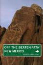 New Mexico Off The Beaten Path - Preview