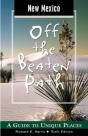 New Mexico Off The Beaten Path - Preview
