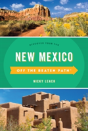 New Mexico Off The Beaten Pathâ® - Preview