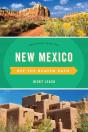 New Mexico Off The Beaten Path(R) - Preview
