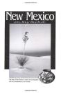 New Mexico On My Mind - Preview