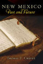 New Mexico Past And Future - Preview