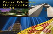 New Mexico Remembers 9/11