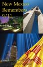 New Mexico Remembers 9/11 - Preview