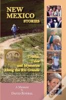 New Mexico Stories