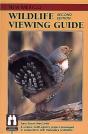 New Mexico Wildlife Viewing Guide, 2nd - Preview