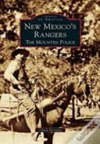 New Mexico'S Rangers