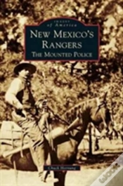 Capa do artigo New Mexico