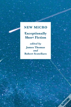Capa do artigo New Micro