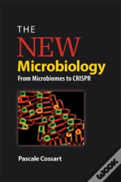 New Microbiology