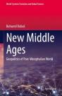 New Middle Ages - Preview
