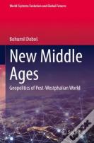 New Middle Ages