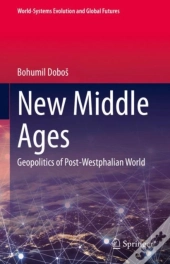 New Middle Ages