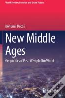 New Middle Ages
