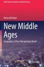 New Middle Ages - Preview