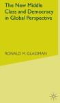 New Middle Class And Democracy In Global Perspective - Preview