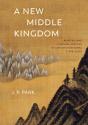New Middle Kingdom - Preview