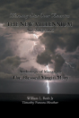 New Millennium - Ad 2003-2005 - Preview