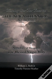 Capa do artigo New Millennium - Ad 2003-2005