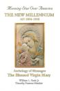 New Millennium - Ad 2006-2008 - Preview