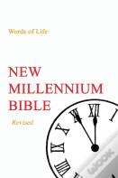 New Millennium Bible - Revised Edition