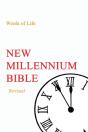 New Millennium Bible - Revised Edition - Preview