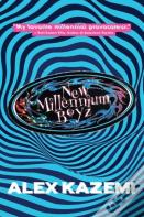 New Millennium Boyz