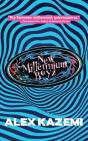 New Millennium Boyz - Preview
