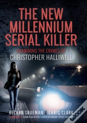 Capa do artigo New Millennium Serial Killer