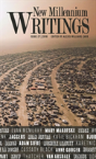 New Millennium Writings - Preview