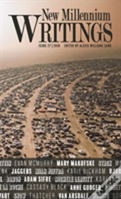 New Millennium Writings