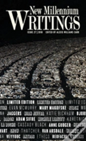 New Millennium Writings