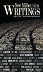 New Millennium Writings - Preview