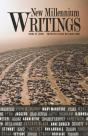 New Millennium Writings - Preview